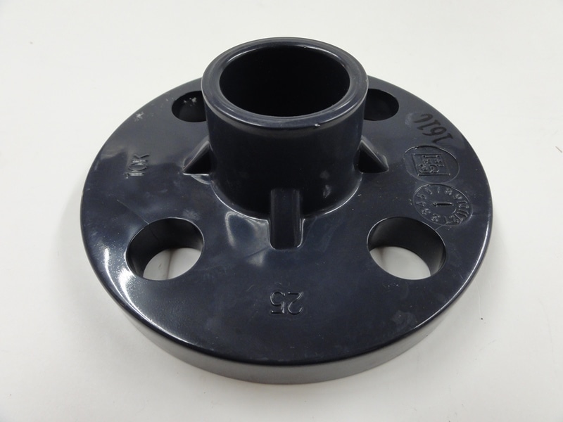 ＨＩフランジ１０Ｋ－２５Ａ　　　　　　　　　　　　