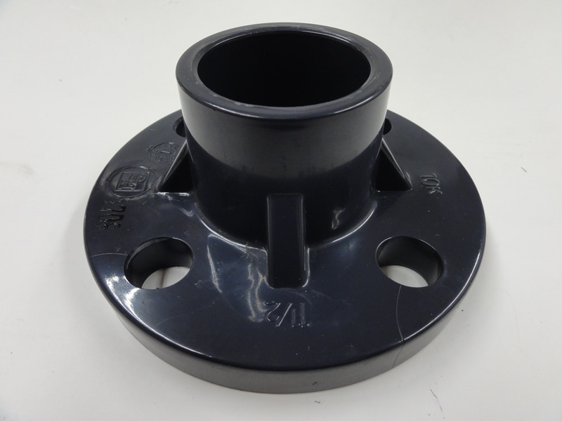 ＨＩフランジ１０Ｋ－４０Ａ　　　　　　　　　　　　