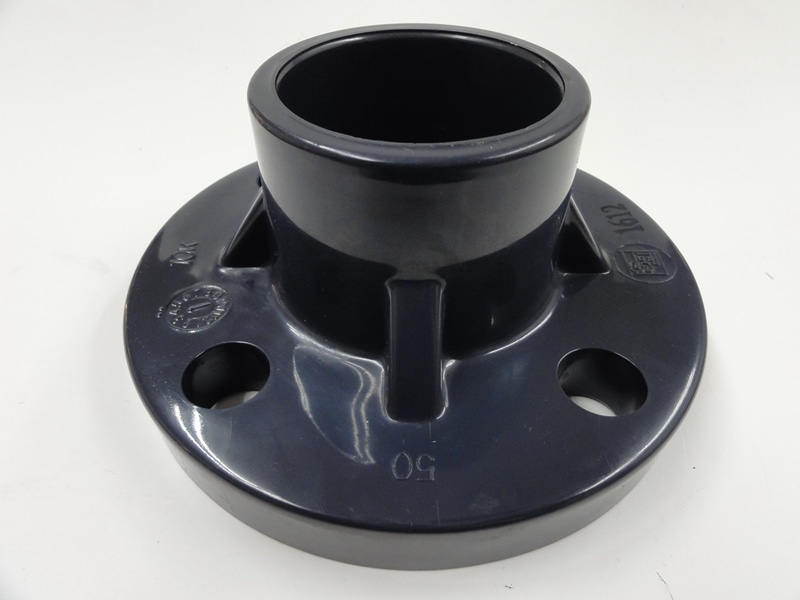 ＨＩフランジ１０Ｋ－５０Ａ　　　　　　　　　　　　