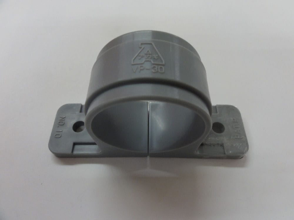 アカギＰＰサドルＶＰ用　Ａ１０５１１－ＶＰ３０　グレー