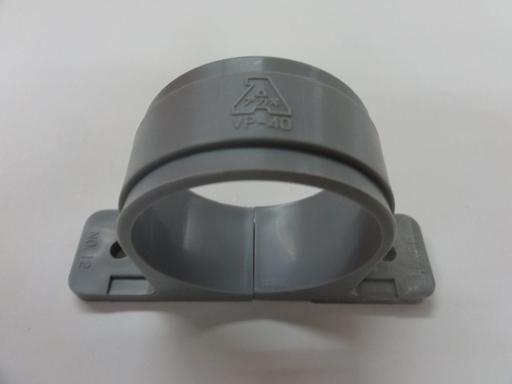 アカギＰＰサドルＶＰ用　Ａ１０５１１－ＶＰ４０　グレー