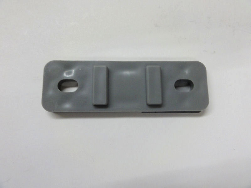 アカギＰＰサドル用台座　Ａ１０５１３－４０用