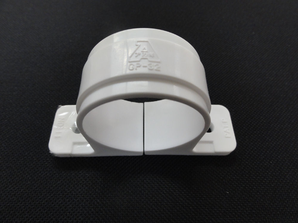 アカギＰＰサドルＳＧＰ用　Ａ１０５１１－３２　ホワイト