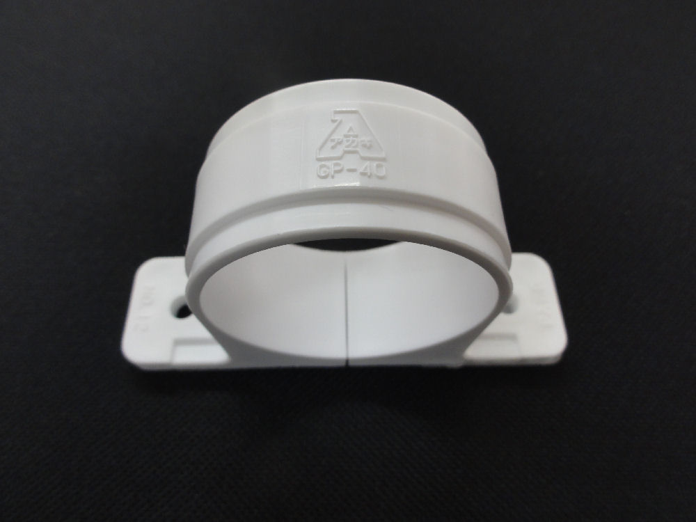 アカギＰＰサドルＳＧＰ用　Ａ１０５１１－４０　ホワイト