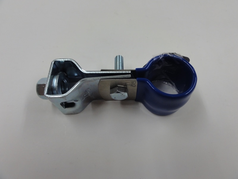 デップＳＵ吊タン付　　　　Ａ１０１５４－ＳＵ－２０