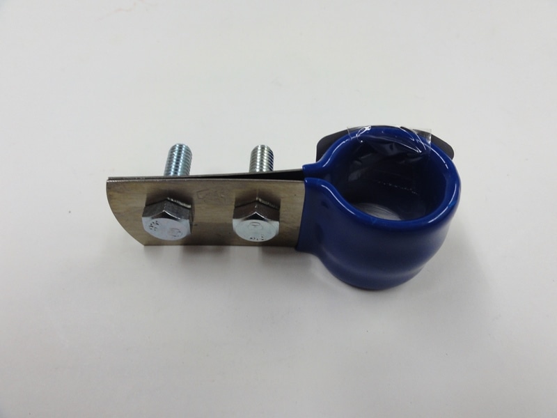 デップＳＵ立バンド　　　　Ａ１０３２９－ＳＵ－２０