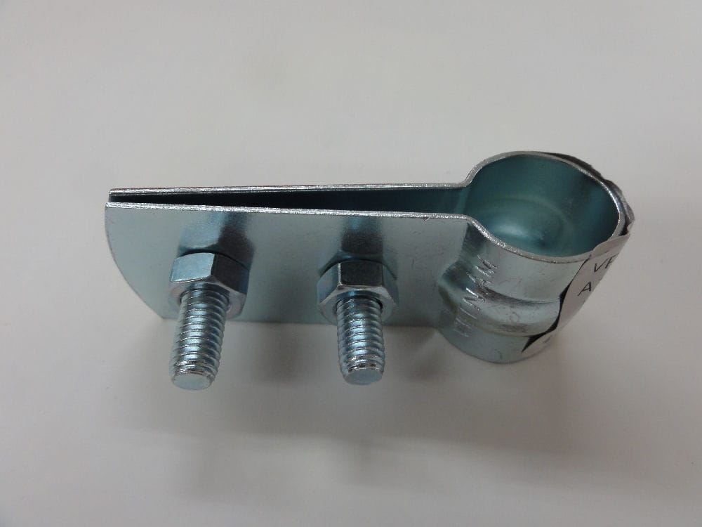 ＶＰ立バンド　１０Ａ（１３）