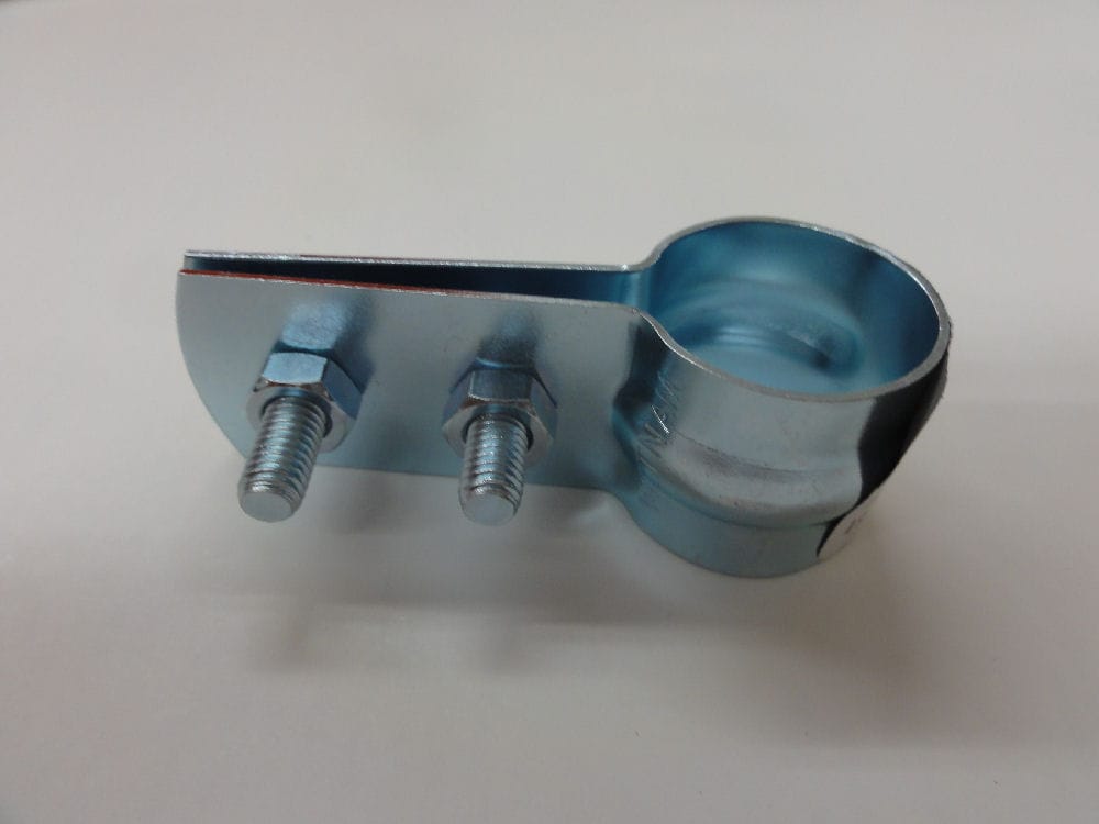 ＶＰ立バンド　２０Ａ