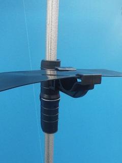 スミカ　パッカー式吊り具　２５Ｓ　ＷＢ６９２６