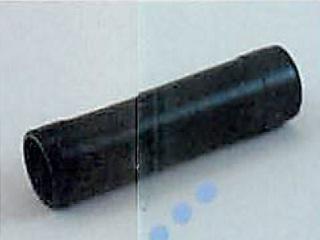 エバフロー　専用パーツ　中間継手