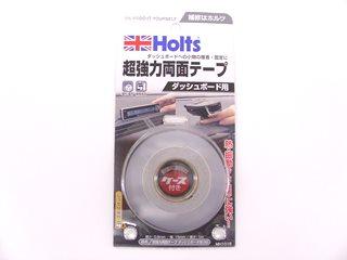 超強力両面テープ　ダッシュボード用　ＭＨ１０１５