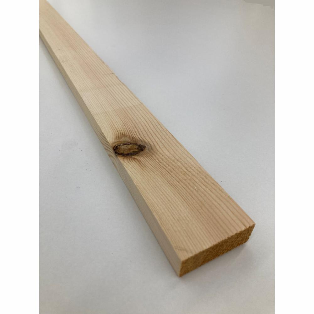 赤松胴縁ＫＤ　（約）１６×４０×３０００ｍｍ