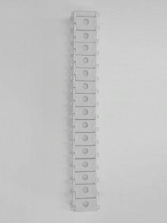 播種機ごんべえ　リンクベルト　１２００７