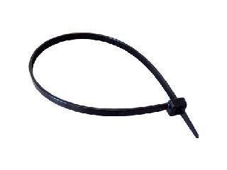 タイトン　ガルバロック　ＧＬ２００