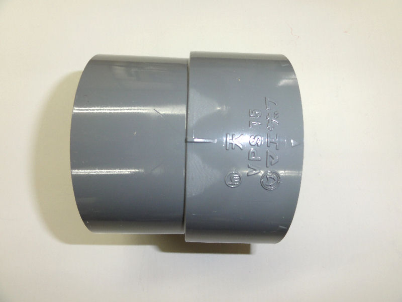 ＶＰ変換ソケット　ＶＰＳ　１００