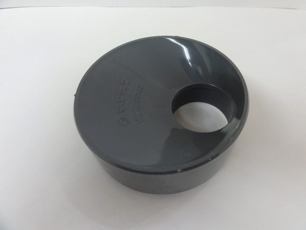 ＶＵ偏芯ブッシング　ＶＵＨＢ‐７５×４０