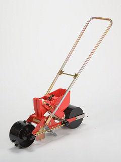 種まき機　ごんべえ　ＨＳ－３００Ｅ