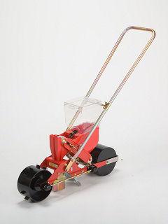 種まき機　ごんべえ　ＨＳ－３００ＬＨ