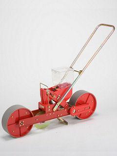 種まき機　ごんべえ　ＨＳ－１２０ＥＨ