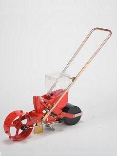 種まき機　ごんべえ　ＨＳ－６００ＥＨ