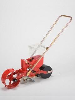 種まき機　ごんべえ　ＨＳ－６２０ＬＨ