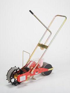 種まき機　ごんべえ　ＨＳ－８０１