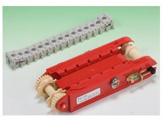 ごんべえ部品　リンクカセット