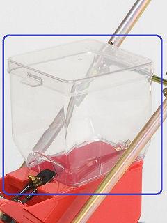 ごんべえ部品　サブホッパー