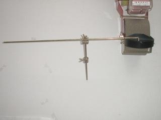 ごんべえ３００・６００・８０１タイプ　ＨＳマーカーセット