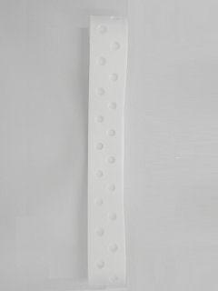 播種機ごんべえ　エンドレスベルト　１０３