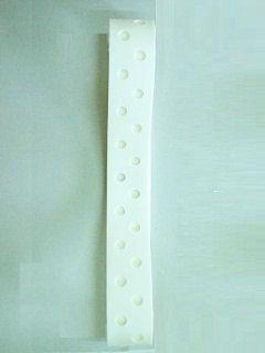 播種機ごんべえ　エンドレスベルト　Ｓ３－３