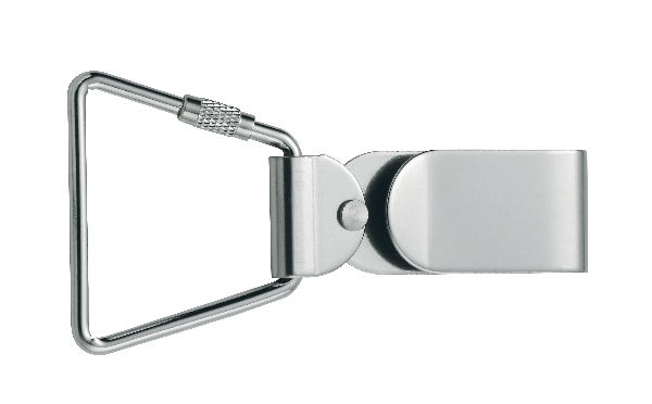 フレキシブルフック　ＦＦ－４０