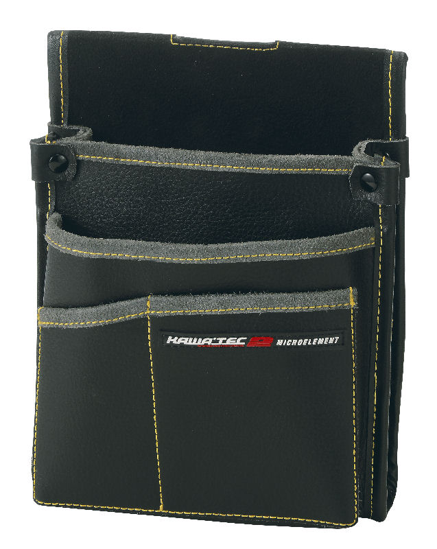 万能腰袋　Ｍ　ＫＥ－８２５Ｂ