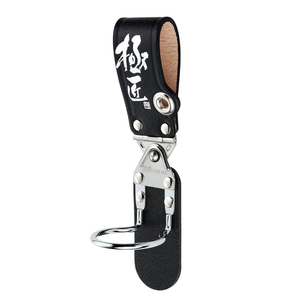 ＣＷ極匠　ハンマー差　ＣＷＧ－Ｈ