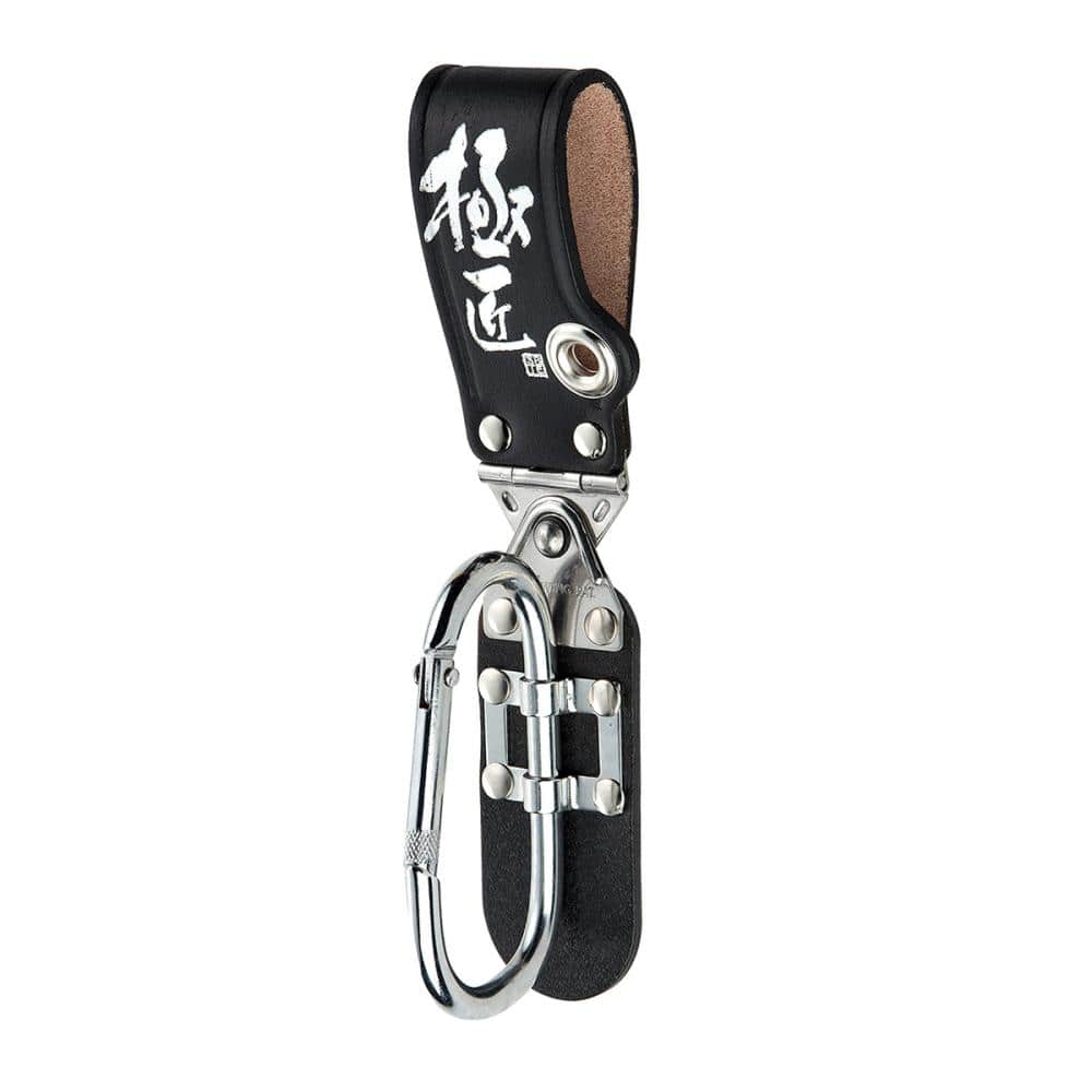 ＣＷ極匠　万能カラビナ大　ＣＷＧ－Ｋ