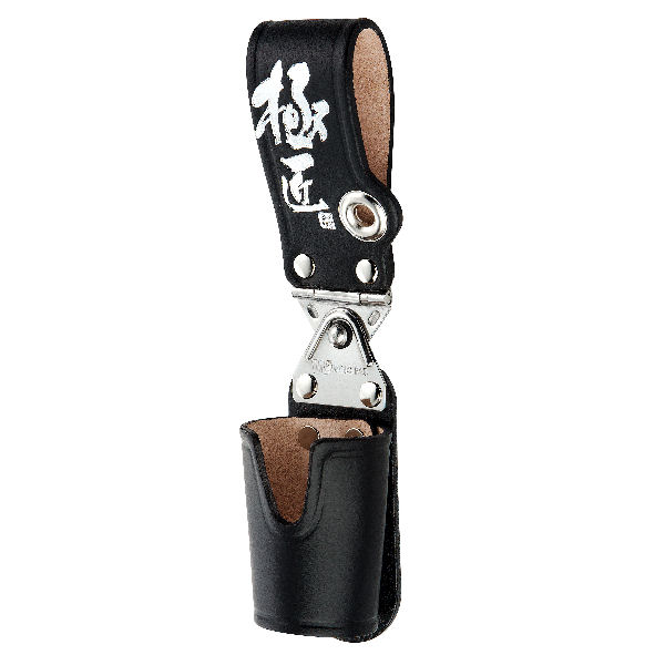 ＣＷ極匠　誘導棒小　ＣＷＧ－ＹＳ