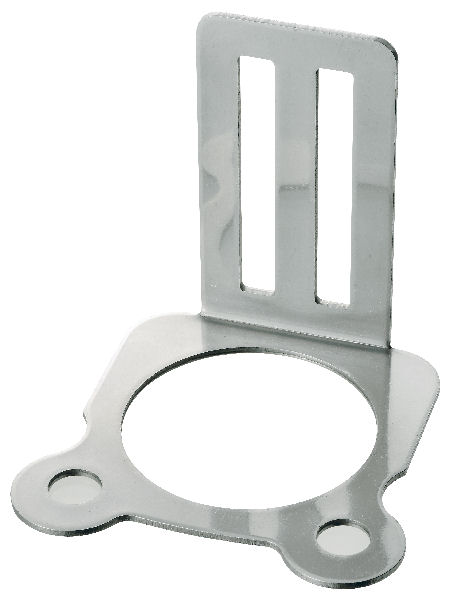 ステンレスＬホルダー　Ａ　ＬＨ―０１