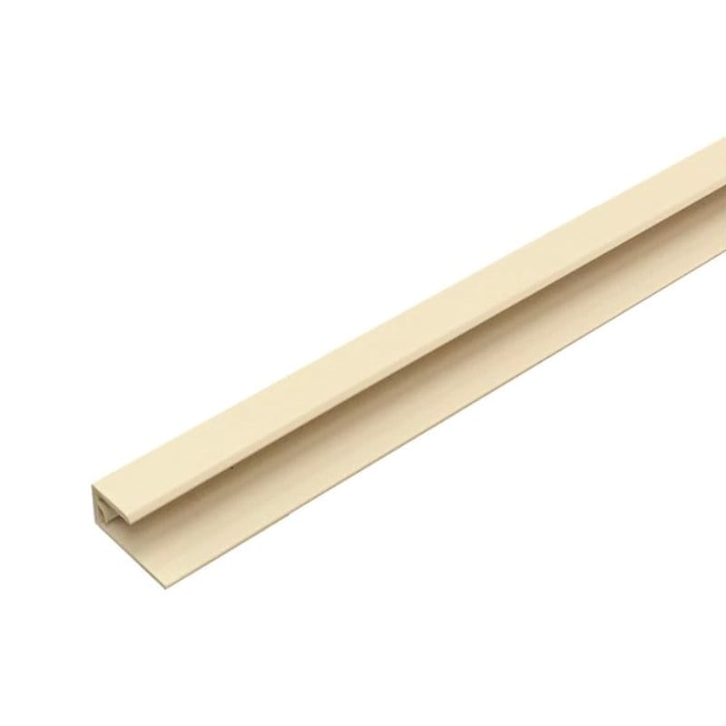 あんから用　見切　ＡＫＭＶ