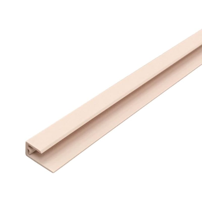 あんから用　見切　ＡＫＭＰ