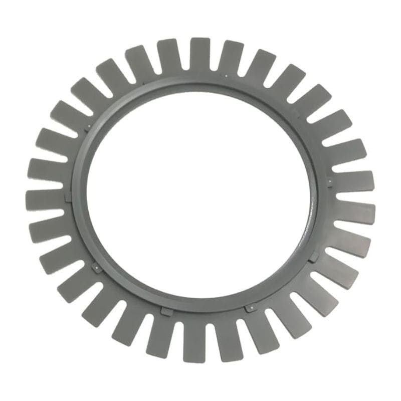 目皿ベースＭＢ