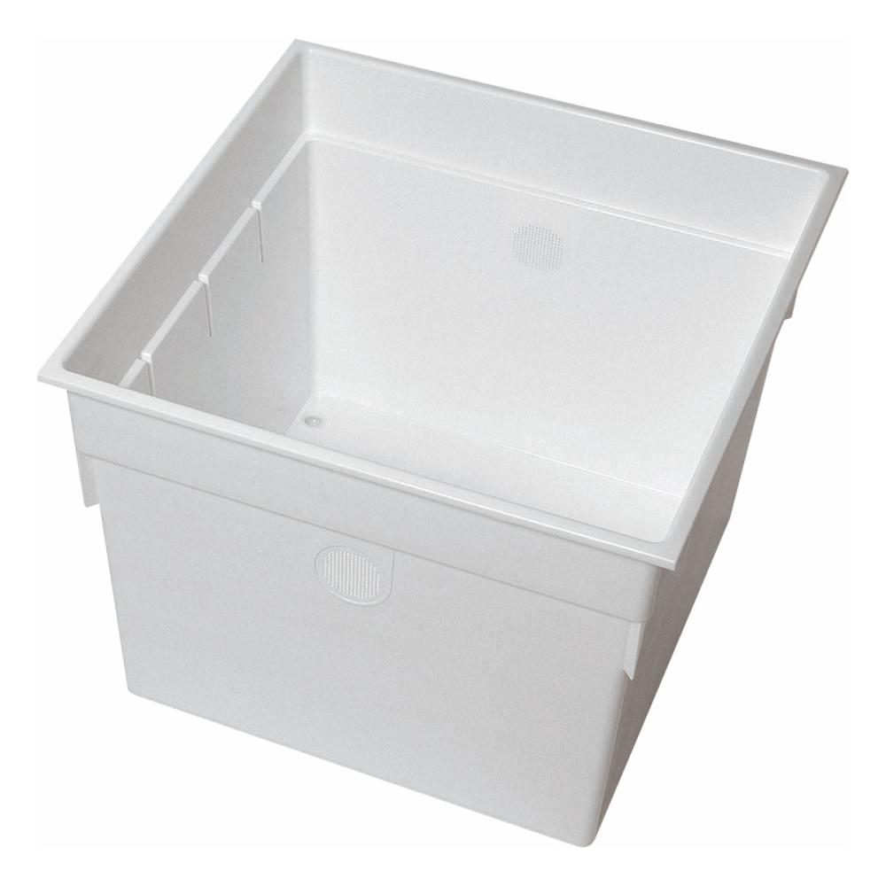 床収本体　Ｋ６００ＥＤ６００型