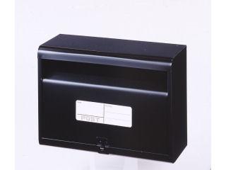 スチールポスト　ＦＨ－５０（ＭＢＫ）