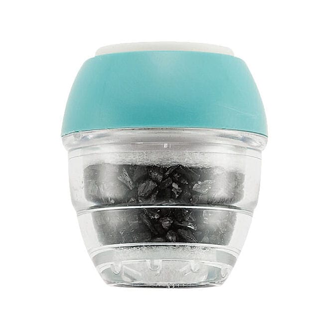 クリーンウォーター　ＰＭ７２３０－Ｂ