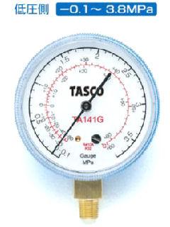 タスコ連成計　ＴＡ１４１Ｇ