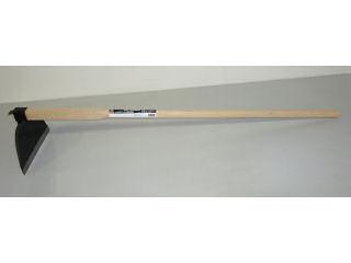 芝ジョレン　１２００ｍｍ柄