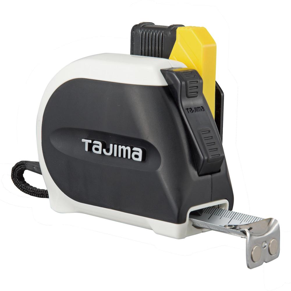 タジマ（ＴＪＭデザイン）　セフΣストップ　マグ爪　　　　　ＳＦＳＳＭ２５５５