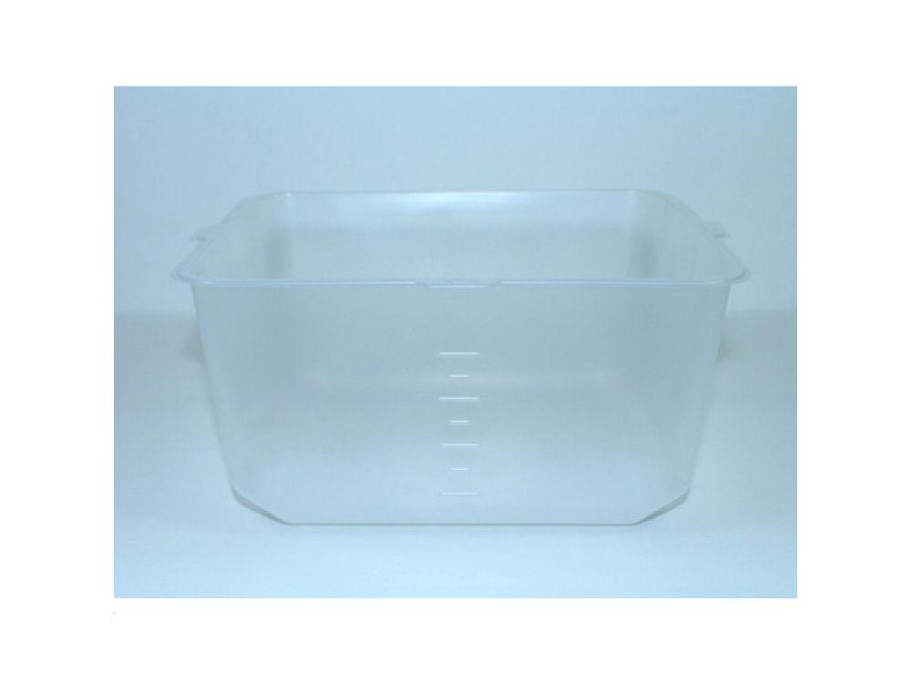 ローラーバケット　内容器ＳＸ用　１枚