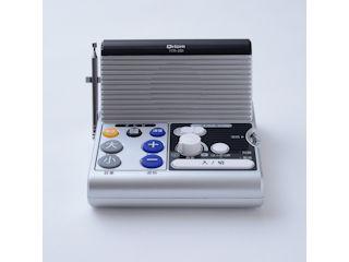 ＹＡＭＡＺＥＮ（山善）　Ｑｒｉｏｍ　リモコンスピーカー　ＹＴＲ－２００