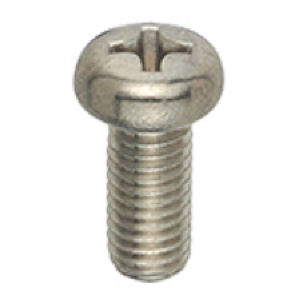 ステンキャップ　４×４０