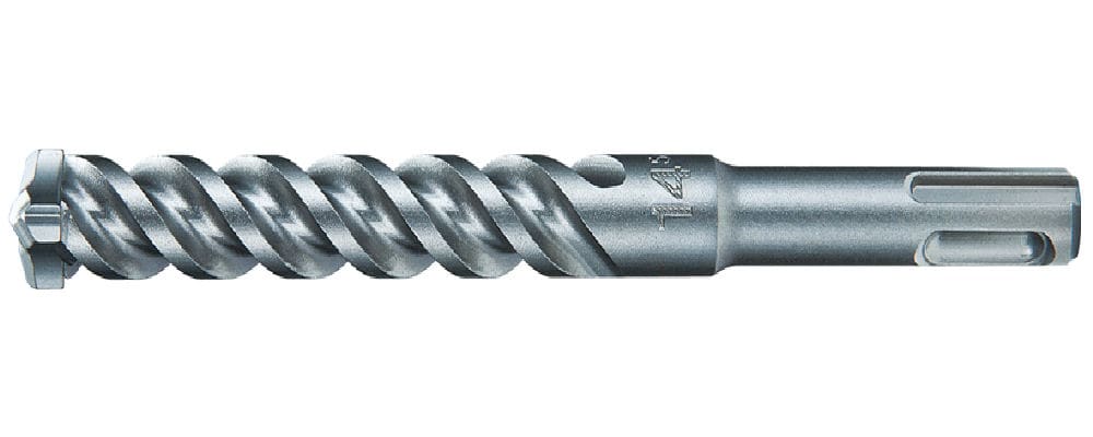 マキタ　Ａ－５４４１１　ＳＤＳプラス１６５－１０．５